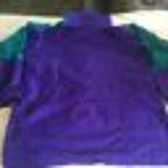 #25 Columbia Sportswear jacket puffer snow sailing Size M - Picture 7 of 7